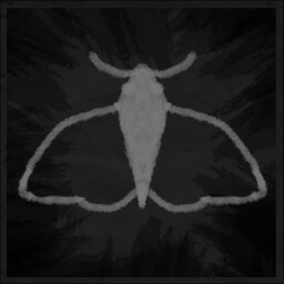 Mothman Hunter