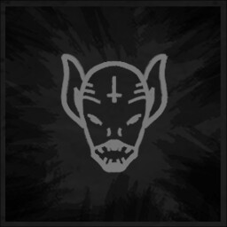 Strigoi Hunter