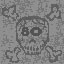 Dies_80_times
