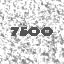 Jump_7500_times