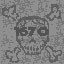Dies_1670_times