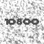 Jump_10800_times