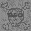 Dies_1350_times
