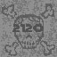 Dies_2120_times