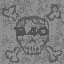 Dies_1340_times