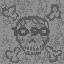 Dies_1090_times