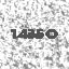 Jump_14350_times