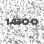 Jump_14300_times