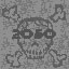 Dies_2050_times