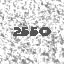 Jump_2550_times
