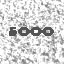 Jump_5000_times