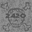 Dies_2420_times