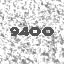 Jump_9400_times