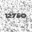 Jump_12750_times