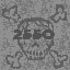 Dies_2550_times