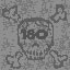 Dies_180_times