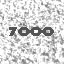 Jump_7000_times