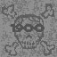 Dies_1900_times