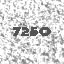 Jump_7250_times