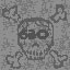 Dies_630_times