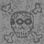 Dies_300_times