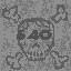 Dies_540_times