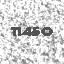 Jump_11450_times