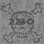 Dies_2230_times