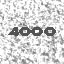 Jump_4000_times