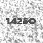 Jump_14250_times