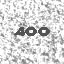 Jump_400_times