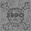 Dies_2390_times