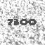 Jump_7300_times