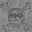 Dies_890_times