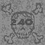 Dies_240_times
