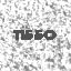 Jump_11550_times