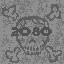 Dies_2080_times