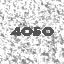 Jump_4050_times