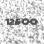 Jump_12500_times