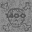 Dies_1400_times