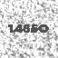 Jump_14850_times