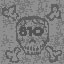 Dies_810_times