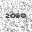 Jump_2050_times