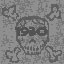 Dies_1930_times