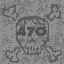 Dies_470_times