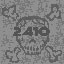 Dies_2410_times