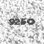 Jump_9250_times