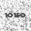 Jump_10150_times