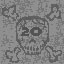 Dies_20_times