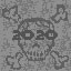 Dies_2020_times